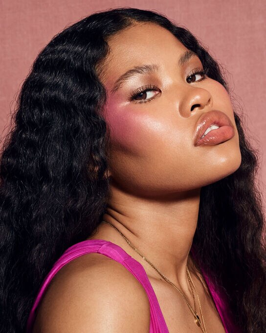 FENTY CHEEKSBLUSH BUBBLEBAND$